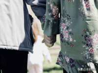 保定安双商贸有限公司