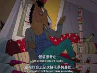 保定安双商贸有限公司