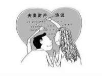 保定安双商贸有限公司