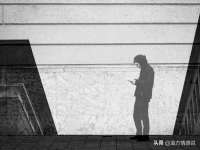 保定安双商贸有限公司