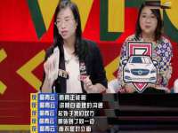 保定安双商贸有限公司
