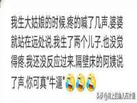 保定安双商贸有限公司