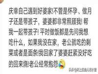 保定安双商贸有限公司