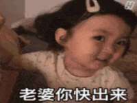 保定安双商贸有限公司
