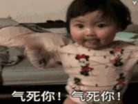 保定安双商贸有限公司