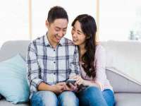 保定安双商贸有限公司