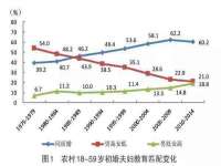 保定安双商贸有限公司