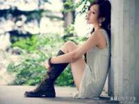 保定安双商贸有限公司