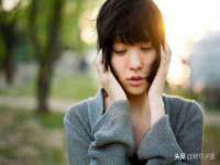 保定安双商贸有限公司