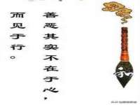 保定安双商贸有限公司