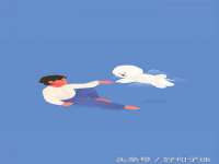 保定安双商贸有限公司