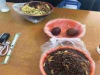 保定安双商贸有限公司