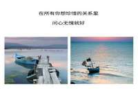 保定安双商贸有限公司