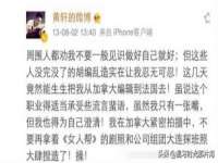 保定安双商贸有限公司