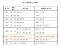 保定安双商贸有限公司