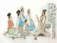 保定安双商贸有限公司