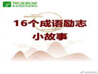 保定安双商贸有限公司