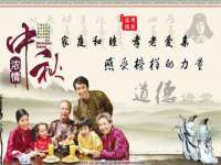 保定安双商贸有限公司