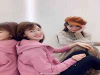 保定安双商贸有限公司