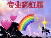 保定安双商贸有限公司