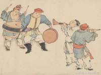 保定安双商贸有限公司
