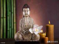 保定安双商贸有限公司