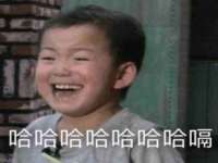 保定安双商贸有限公司