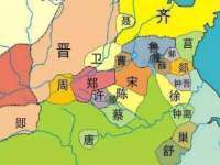 保定安双商贸有限公司
