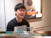 保定安双商贸有限公司
