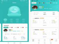 保定安双商贸有限公司