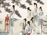 保定安双商贸有限公司