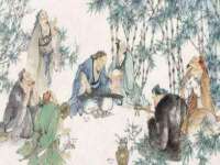 保定安双商贸有限公司