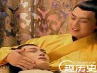 保定安双商贸有限公司