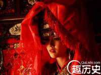 保定安双商贸有限公司