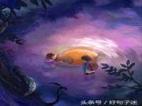 保定安双商贸有限公司