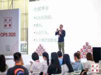 保定安双商贸有限公司