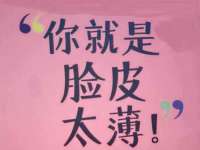 保定安双商贸有限公司