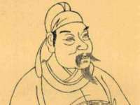 保定安双商贸有限公司