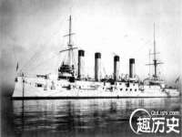 保定安双商贸有限公司