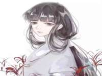 保定安双商贸有限公司