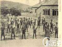 保定安双商贸有限公司