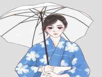 保定安双商贸有限公司