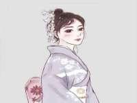 保定安双商贸有限公司
