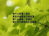 保定安双商贸有限公司