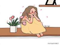 保定安双商贸有限公司