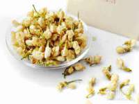 保定安双商贸有限公司