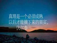 保定安双商贸有限公司