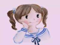 保定安双商贸有限公司