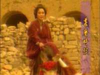 保定安双商贸有限公司