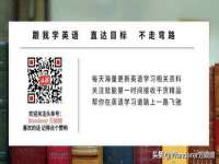 保定安双商贸有限公司
